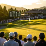 吉田鈴が逆転で今季2勝目 箱根で鮮やかな締め切り