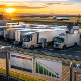 F1のネットゼロ挑戦、実績と残る課題を問い直す