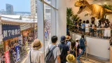 高松の話題をまとめて確認 市内イベントと新店情報の最新一覧