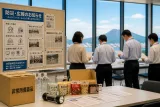 高松視点：非核三原則見直し「議論の俎上」表明が示す地域への波及