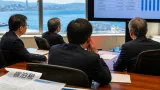 高松で宿泊税検討、修学旅行は免除を想定し年内に最終案へ
