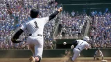 高崎・健大高崎、甲子園で接戦制す 佐藤が投打で躍動