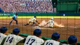 高崎・健大高崎、甲子園で接戦制し３回戦へ進出