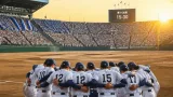 高崎の健大高崎、甲子園準々決勝で初の夏４強へ挑む