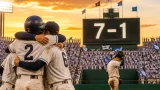 高崎の健大高崎、甲子園で快勝し２回戦進出