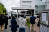 高崎で臓器移植の有償あっせん容疑 地域医療への影響と住民の疑問