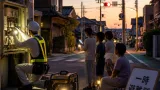 高崎市で約1000軒が停電 一時復旧見込みも生活への影響に注意