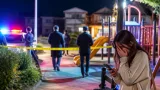 公園で10代少女を脅迫 滝沢市在住の19歳男を逮捕