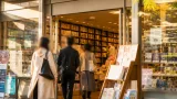 吹田の田村書店、営業継続を確認 事業譲渡で運営移行