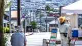 和歌山・田辺で近畿初の40度超 猛暑の影響と住民対応を検証
