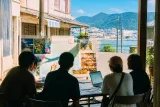 田辺で関係人口育む半年間プロジェクト開始