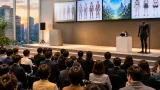 TCIC「現代版トキワ荘」第1期が成果発表へ