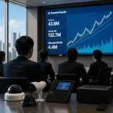 エボルブ、2026年第2四半期で売上と定常収益が大幅拡大し通期見通しを上方修正