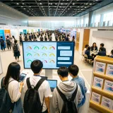 若者主導で進む進学支援とSTEM参画促進の取り組み