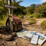 旅行での生成AI活用、期待と落とし穴を実地から検証