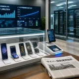 デジタル化と端末刷新が交差するベトナムの最新テクノロジー動向