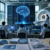 脳全容解明が切り開く汎用AIと倫理の新局面