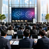 生成AI時代に問われる「語り」の拡張――Narrative Marketingの実務論