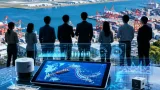 デジタル実証支援『TECH MEETS』参画8社公表