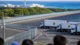 東電、柏崎刈羽の核燃料搬送を今夏断念 むつ受け入れ巡る調整続く