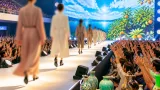 若者熱狂、TGC松山が県武道館で2回目の開催