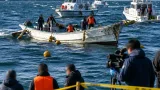 鳥羽沖衝突、遊漁船長を書類送検 海上安全を巡る課題浮き彫り