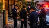 栃木含む４県で空き巣容疑の男を逮捕 家族に身分を偽る手口