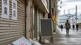 7月の県内倒産、21件で前月に続き高水準