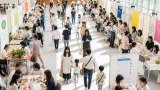 県内16団体が集う「とちぎフリースクールフェス」開催へ
