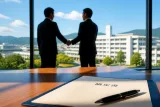 徳島文理大と中小企業支援団体が協定 地域人材の育成と就職支援で連携