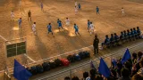 徳島で高校サッカー選手権予選が開幕、地元校が初戦を突破