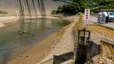徳島・香川両用水、来月から第1次取水制限を実施へ