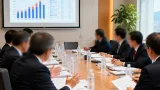 徳島の最低賃金審議、労使対立で結論先送り