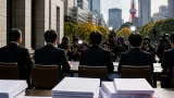 東京弁護士会、国旗損壊罪の即時廃止を要求 施行前日に強い懸念表明