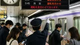 東京・半蔵門線 渋谷―九段下で運転見合わせ 続報と影響