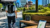 東京都が選んだ夏の「暑さ対策」実用品4点と活用法