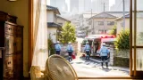 都内23区で熱中症死が増加 66人に