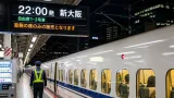 東京発「夜行新幹線」実験 朝到着サービスの狙いと利用上の留意点