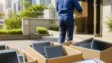 東京、使用済パソコンの回収でデータ消去費用を補助へ