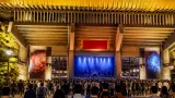 東京発：スカパラが初のアリーナツアー、武道館２日間ほか全国５公演決定