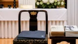俳誌『幡』主宰の富吉浩さん死去 鳥取出身の俳人、76歳