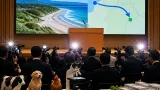 鳥取大と岐阜大が共同獣医学部構想 地域の教育と獣医療に新展開