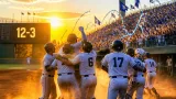 鳥取城北、米子東を下し3年連続で甲子園出場を決める