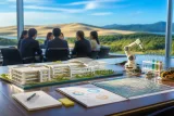 鳥取県が県立高専設立を検討 産学官で議論開始へ