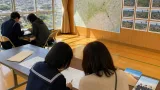 県立高専設置に向け中学生ら対象の意識調査を実施へ