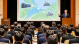 鳥取・中海圏連携へ経済界が提言 ＤＣや産業集積の働きかけ強化を