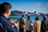 鳥取、島根原発プルサーマル計画を公式検証へ