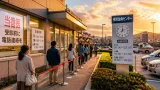 発熱やけが、夜間も受診可 9月20日の県内当番医一覧