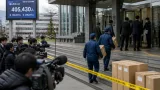 国勢調査の人口水増し疑惑で富山市が捜査対象に