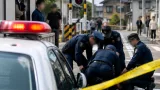 富山・氷見で暴行事件 刃物所持の男を確保、警察が詳しく調べる